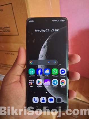 Realme 11 pro plus